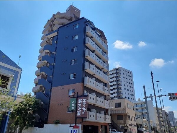 13348603/建物外観