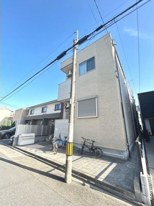 13348689/建物外観