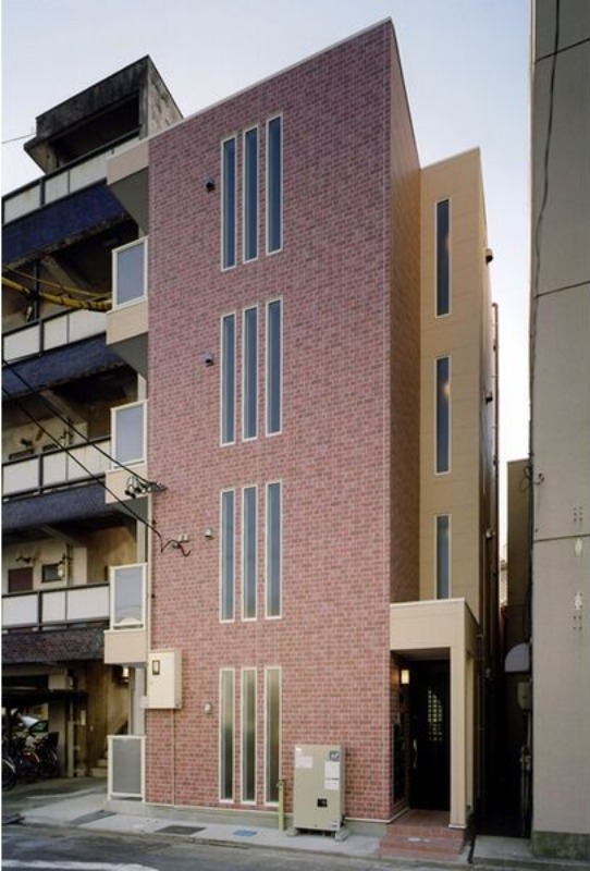 13375128/建物外観