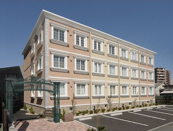 13375714/建物外観