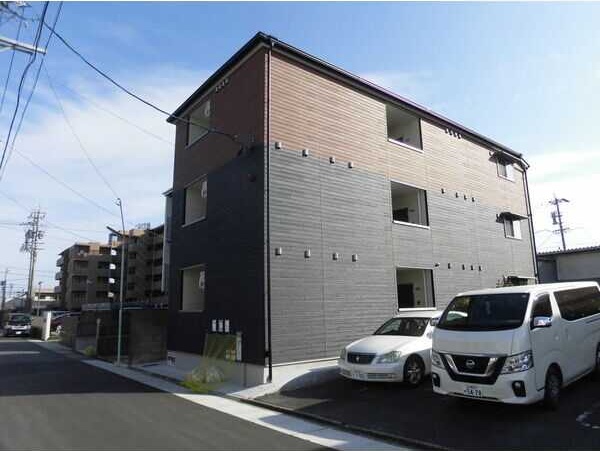 13376163/建物外観