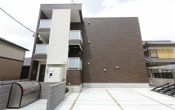 13386810/建物外観