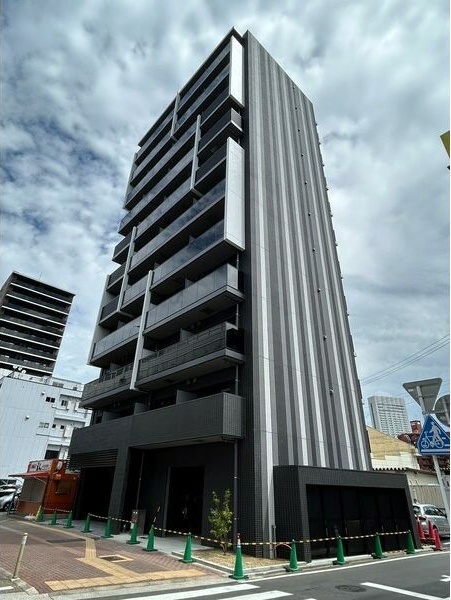 13392697/建物外観