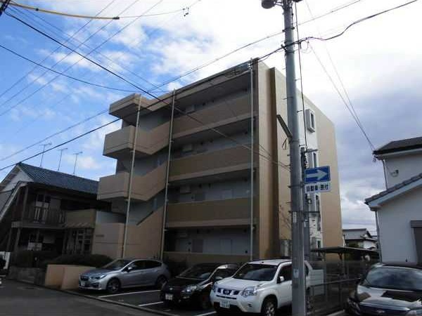 13394151/建物外観