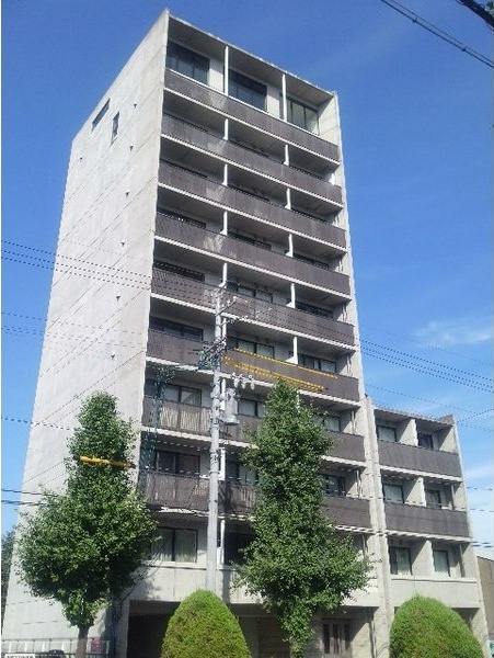 13394469/建物外観