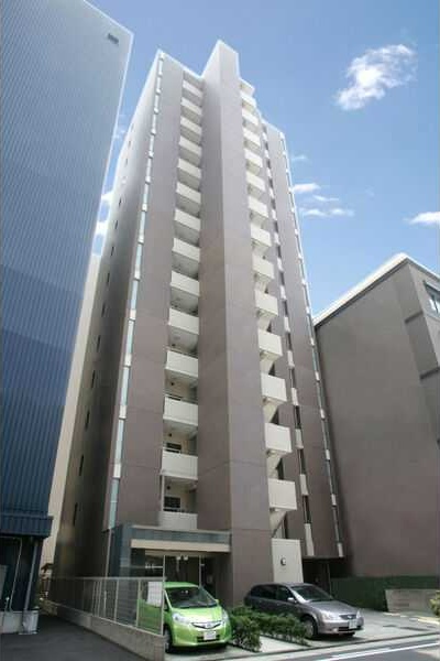 13394507/建物外観