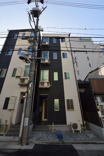 13394661/建物外観