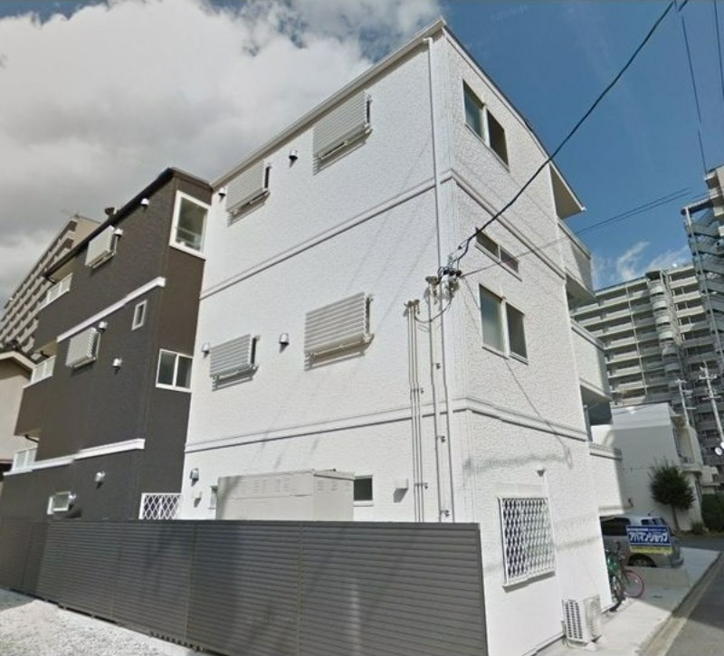 13394670/建物外観