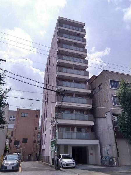 13394743/建物外観