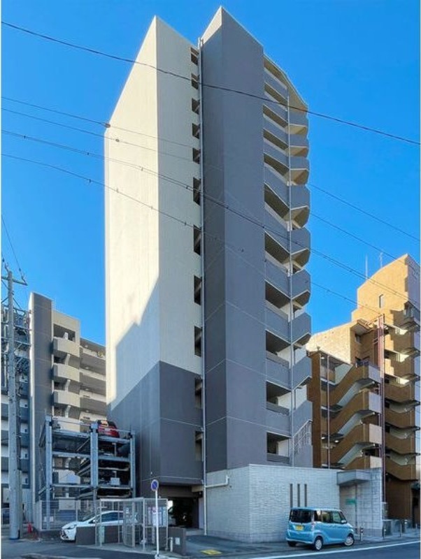 13394836/建物外観