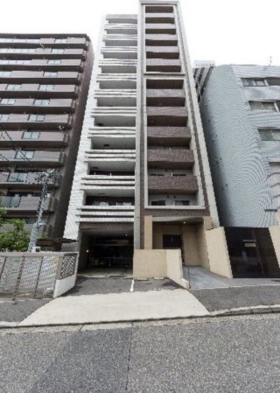 13394844/建物外観