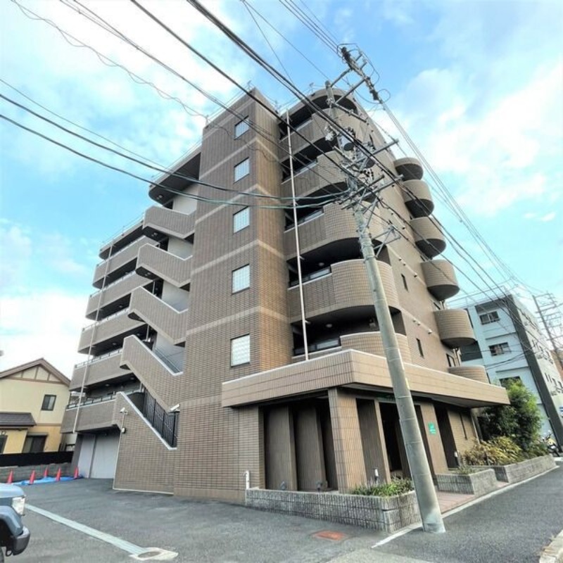 13394875/建物外観