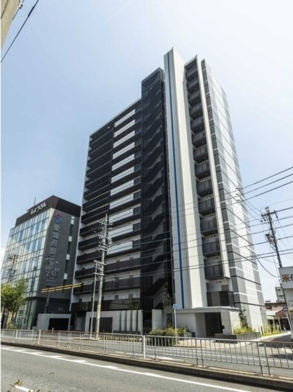 13394899/建物外観