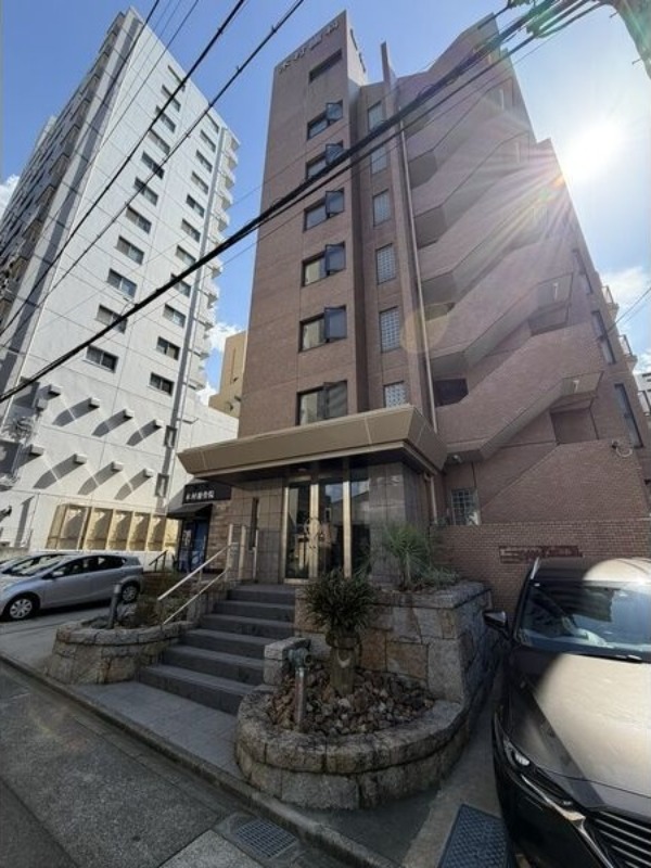 13394907/建物外観