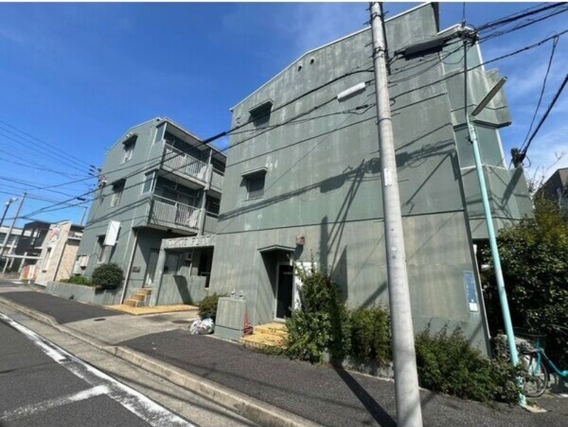 13395362/建物外観