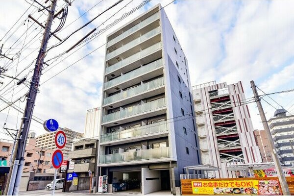 13395373/建物外観