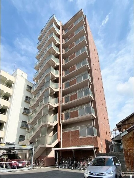 13395409/建物外観