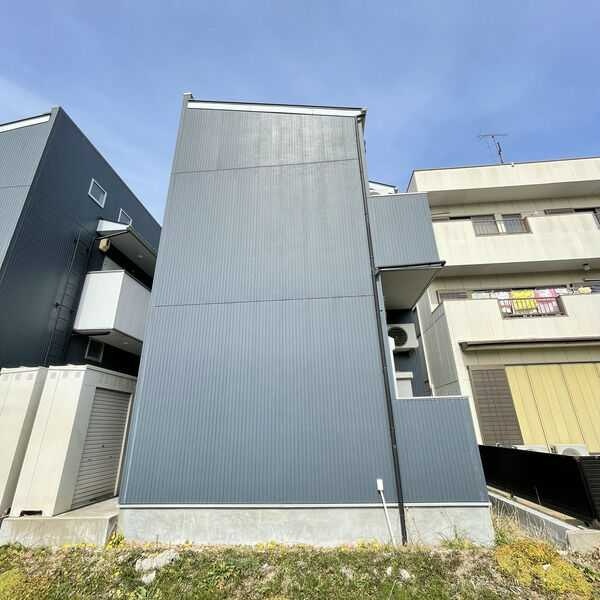 13395461/建物外観