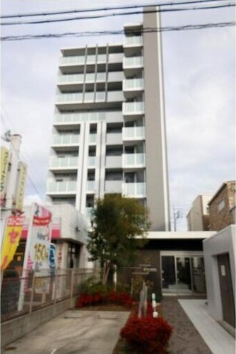 13395541/建物外観