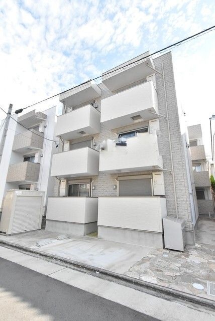 13395552/建物外観