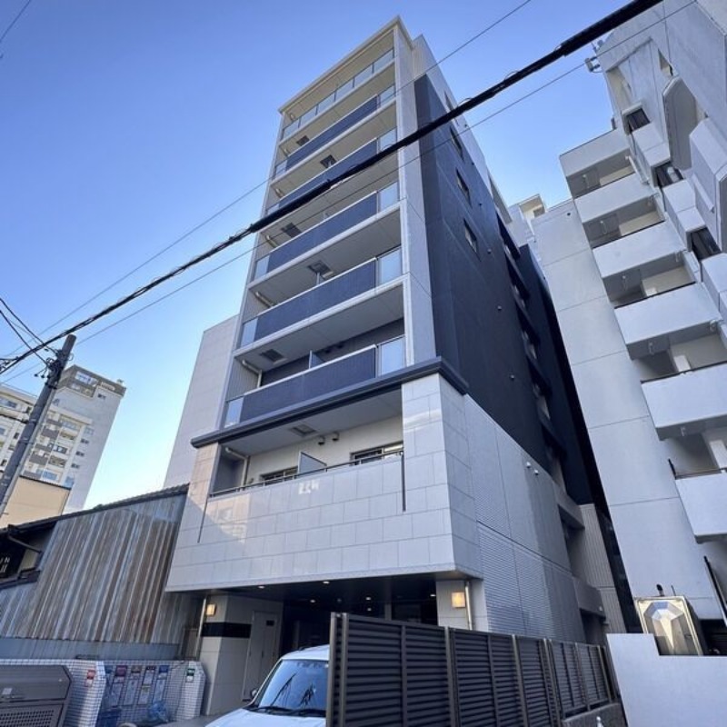 13395589/建物外観