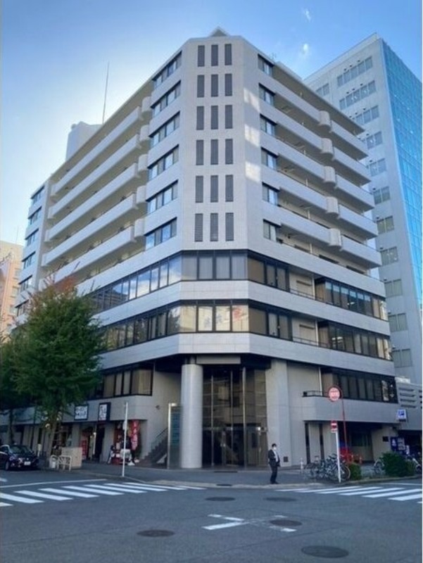 13395597/建物外観