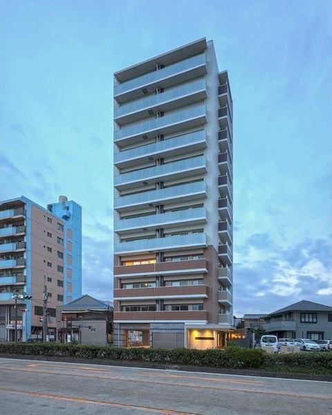 13395620/建物外観