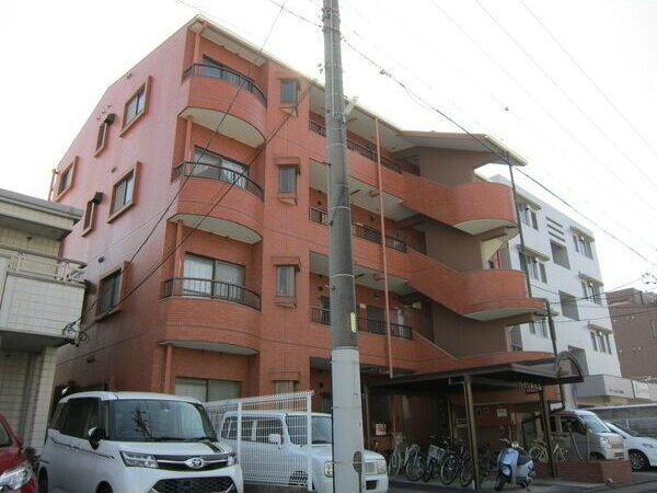 13395693/建物外観