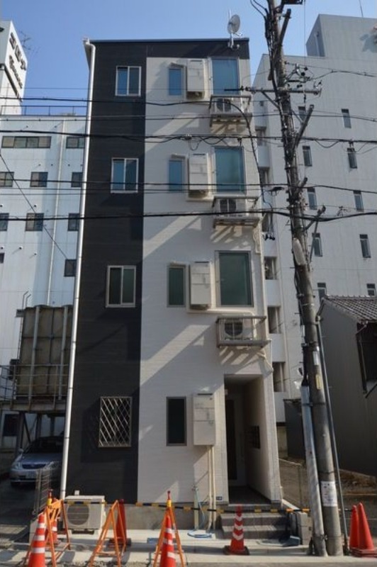 13396062/建物外観