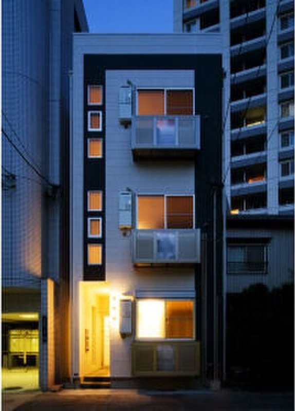 13396408/建物外観