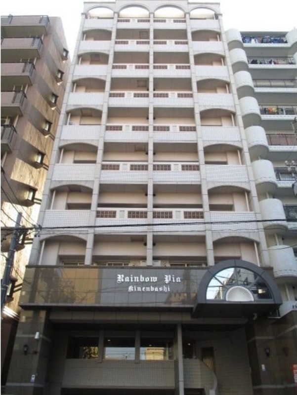 13396417/建物外観