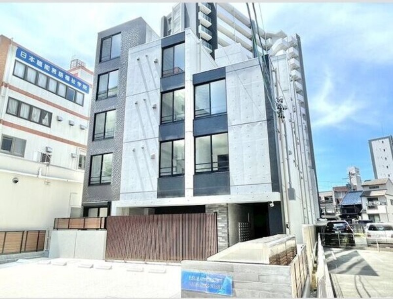 13396452/建物外観