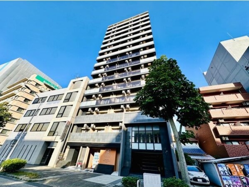 13417820/建物外観