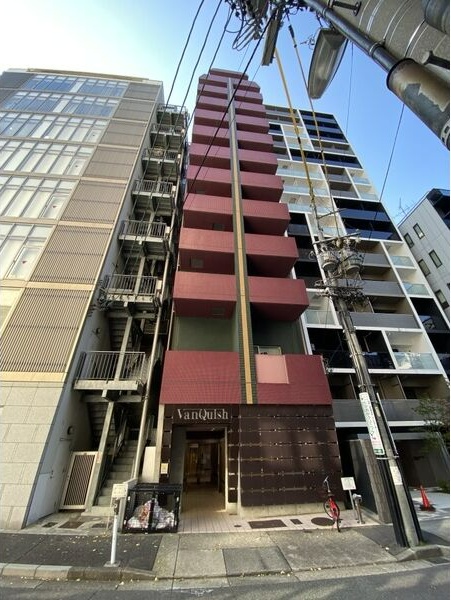 13418338/建物外観