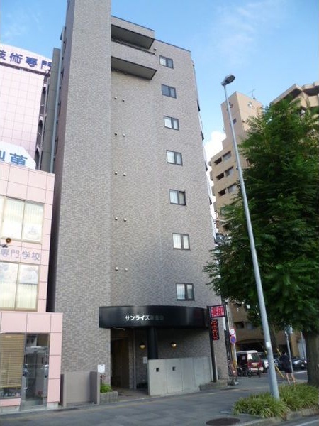 13443128/建物外観