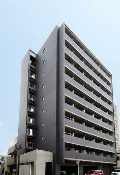 13443129/建物外観