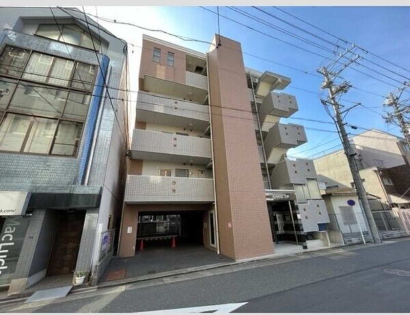 13444799/建物外観