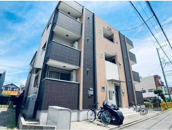 13444820/建物外観