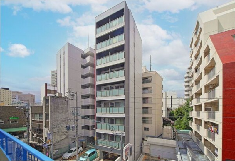 13444864/建物外観