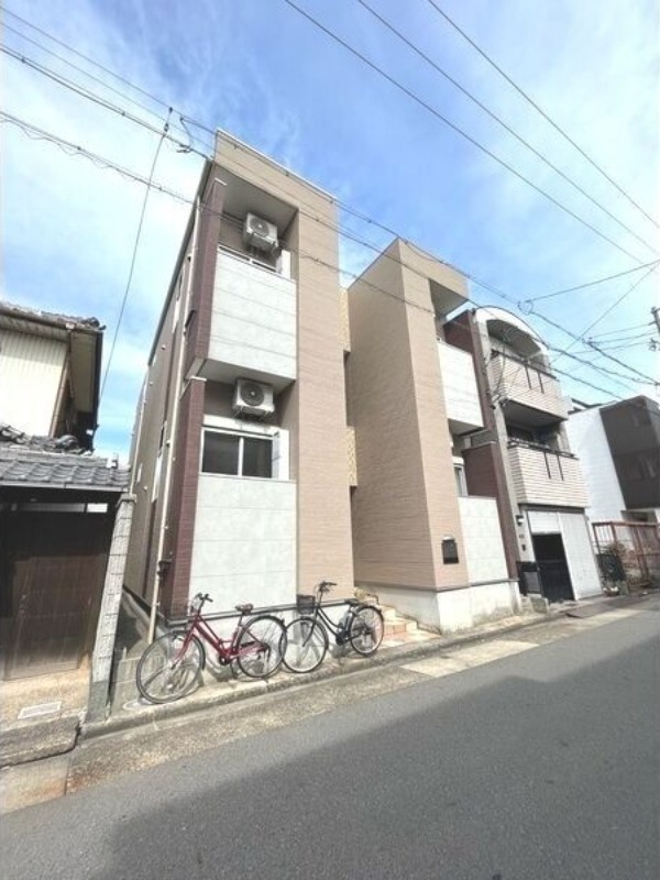 13555528/建物外観