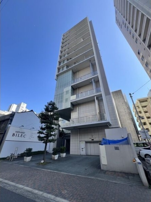 13556622/建物外観