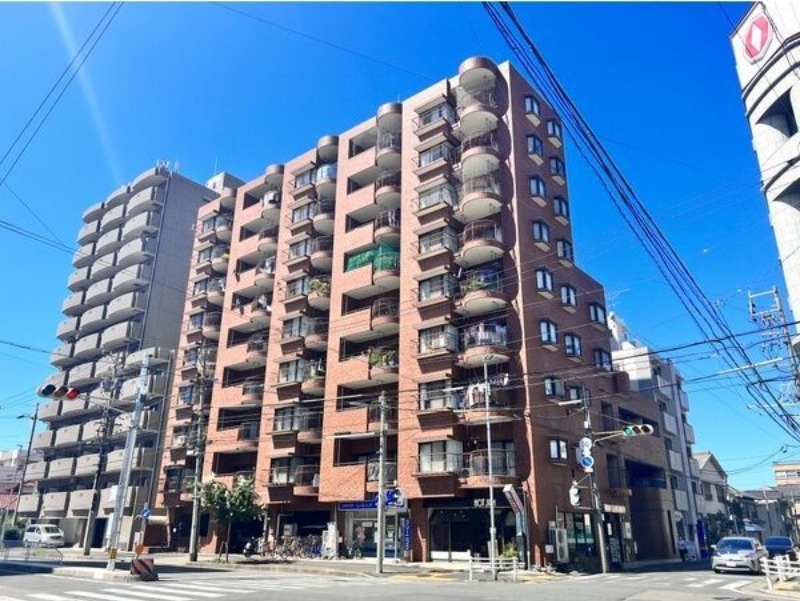 13557003/建物外観