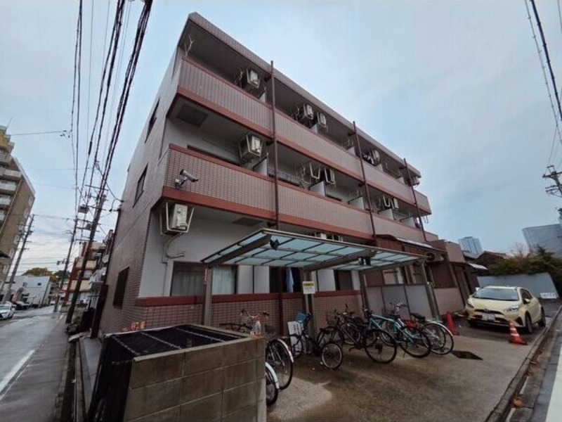 13588820/建物外観