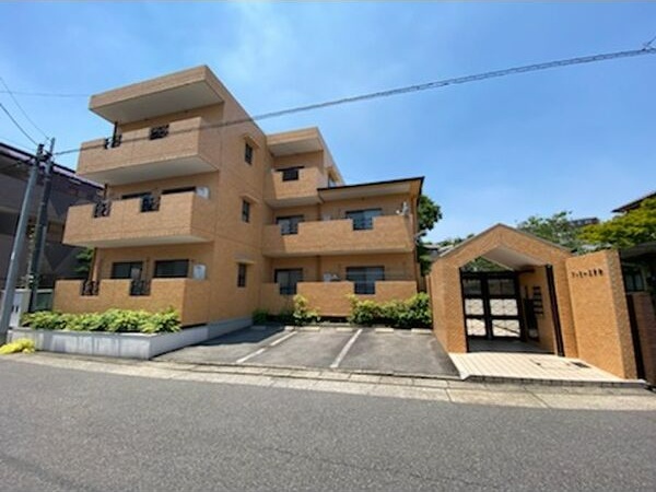 13588853/建物外観