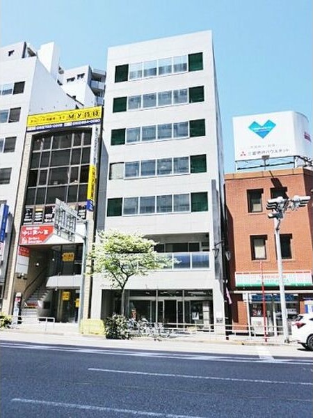 13588876/建物外観