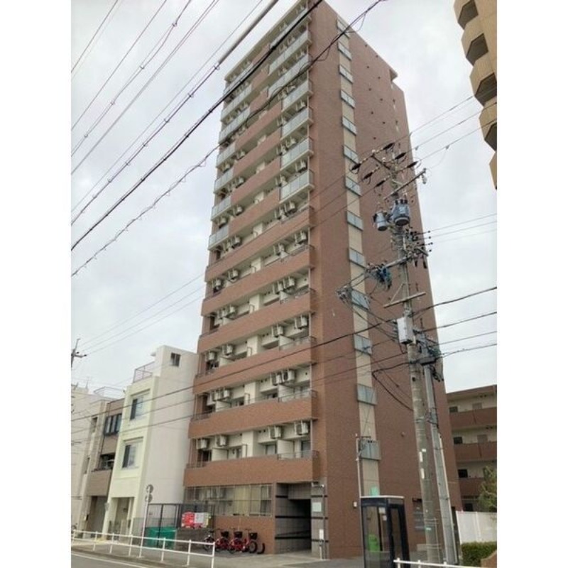 13589045/建物外観