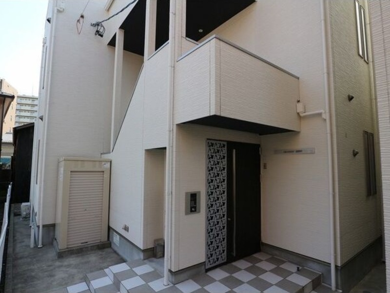 13593620/建物外観