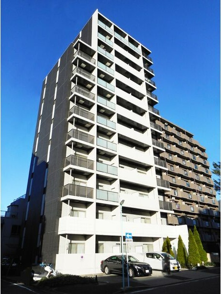 13593781/建物外観