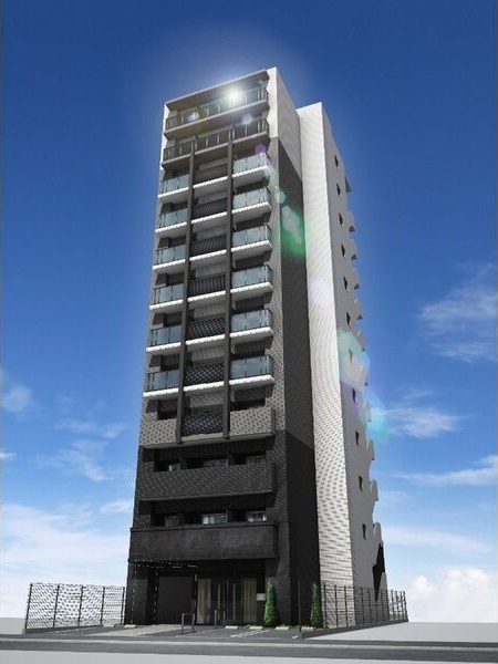 13593956/建物外観