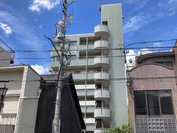 13615792/建物外観